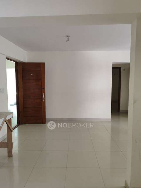 3 BHK Flat In  Soundharya Paradise For Sale  In Jalahalli