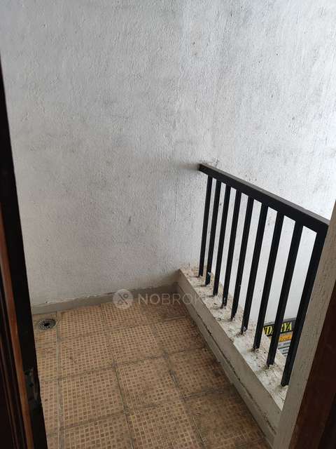 3 BHK Flat In  Soundharya Paradise For Sale  In Jalahalli