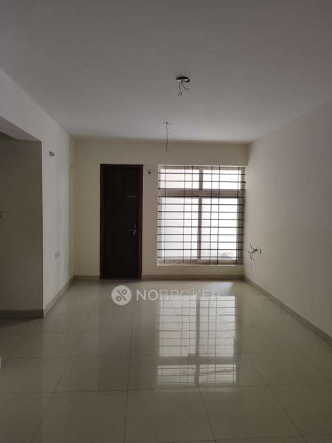 3 BHK Flat In  Soundharya Paradise For Sale  In Jalahalli