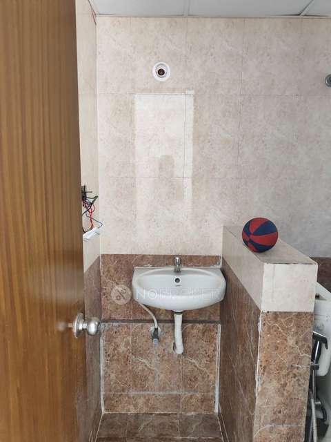 3 BHK Flat In  Soundharya Paradise For Sale  In Jalahalli