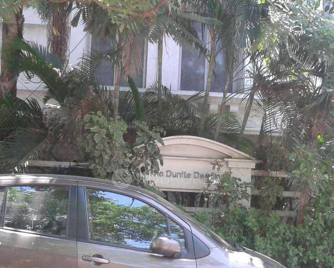 3 BHK Flat In The Dunite Dwelling for Rent  In Anna Nagar
