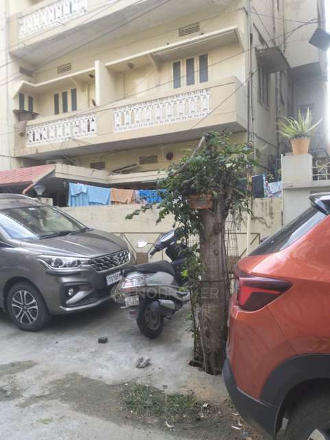 2 BHK House for Rent  In Tirumalagiri