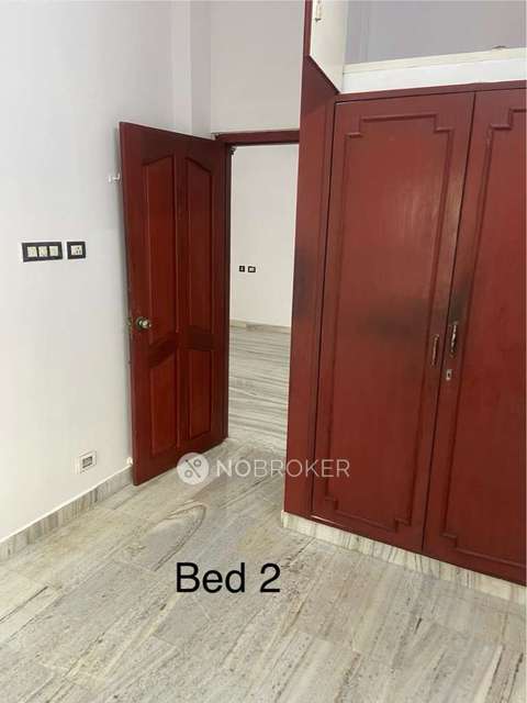 2 BHK House for Rent In Kilpauk