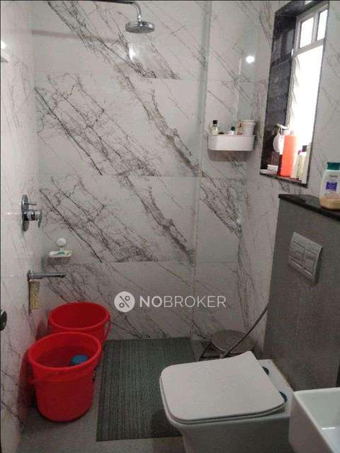 2 BHK Flat In Kamala City for Rent  In Rajas Society, Katraj