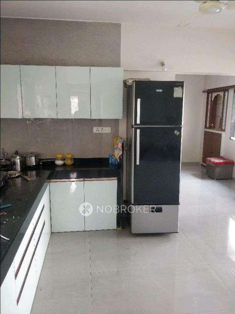 2 BHK Flat In Kamala City for Rent  In Rajas Society, Katraj