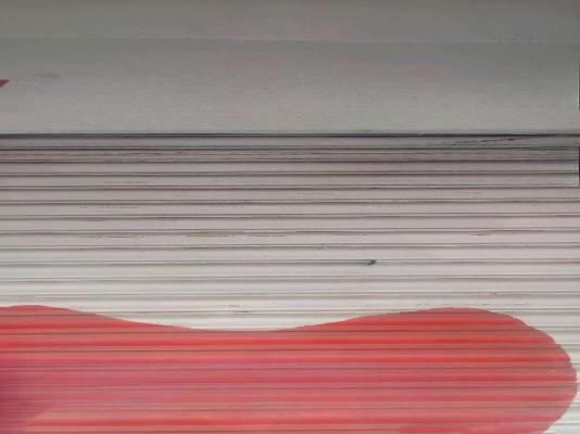 Shop in Vanasthalipuram,, Hyderabad for Rent 