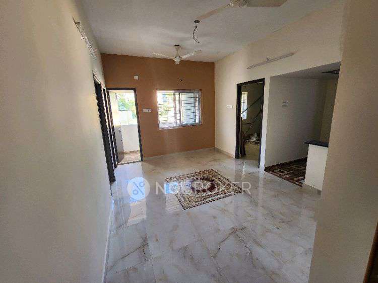 sai kaviri Shankar Nagar, Pammal Rent WITHOUT BROKERAGE Semi