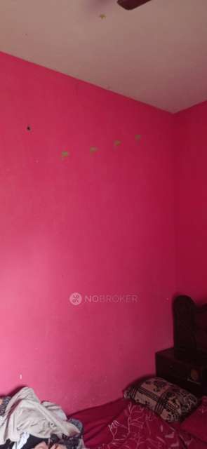 1 BHK House for Rent  In Thiruninravur