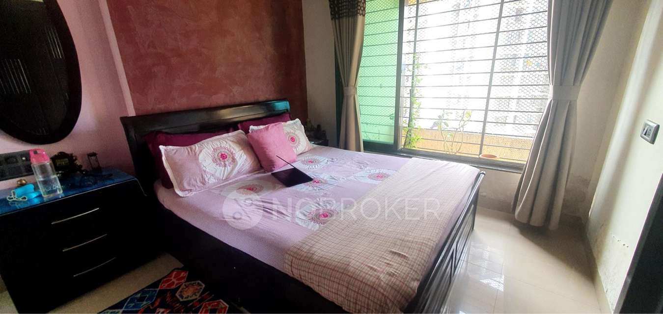 3 BHK Flat In Neptune Living Point, Mumbai for Rent  In Mumbai