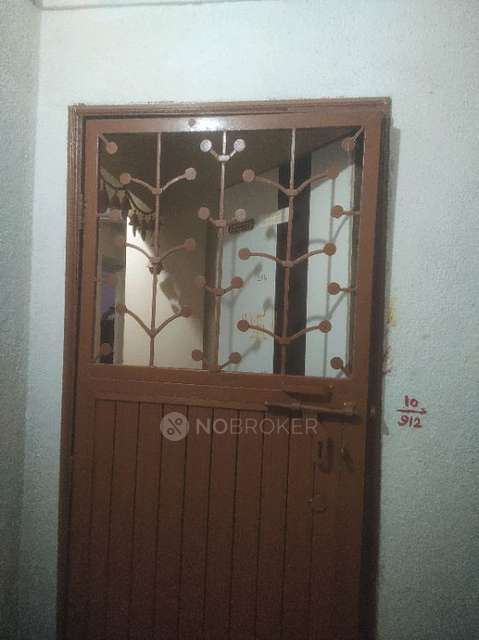 2 BHK Flat In Namrata Sakar Society For Sale  In Talegaon Dhabhade