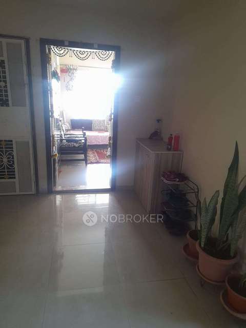 2 BHK Flat In Swapna Ganga For Sale  In Pisoli