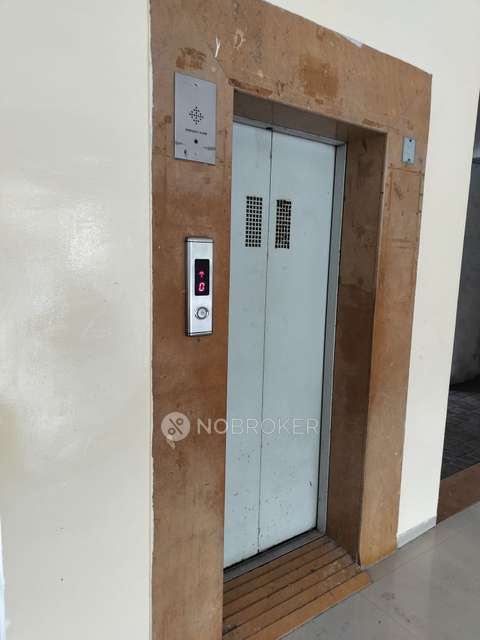 2 BHK Flat In Swapna Ganga For Sale  In Pisoli