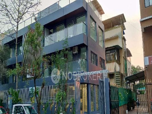 4 BHK Villa In Ashirwad 2 For Sale  In Cbd Belapur,