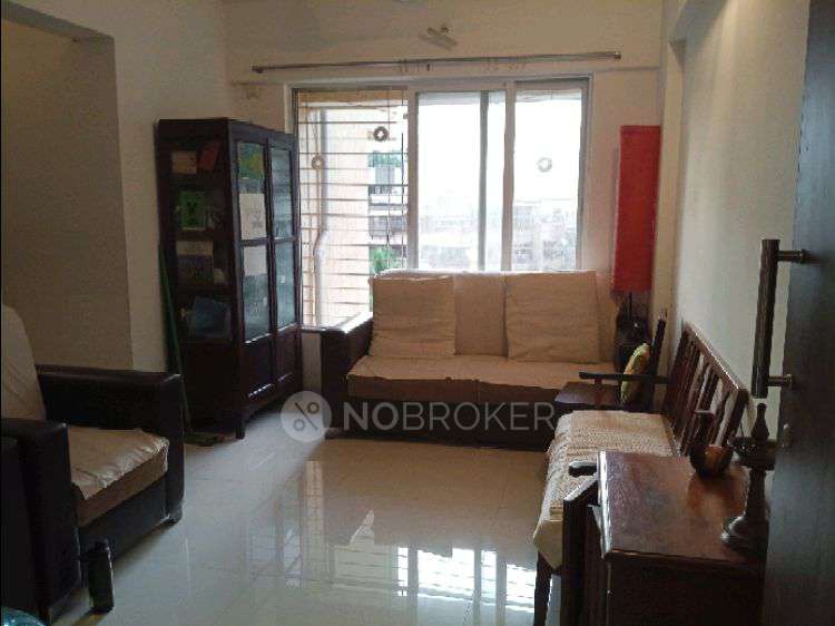 2 BHK Flat In Tilak Shivam Apartment for Rent  In 3v8w+h7v, Shanta Jog Marg, Chembur West, Tilak Nagar, Kurla, Mumbai, Maharashtra 400089, India