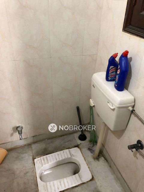 4+ BHK Flat For Sale  In Sector 19