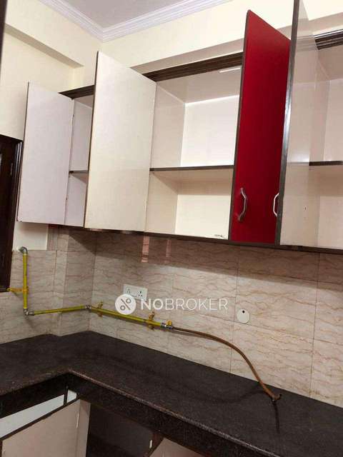 4+ BHK Flat For Sale  In Sector 19