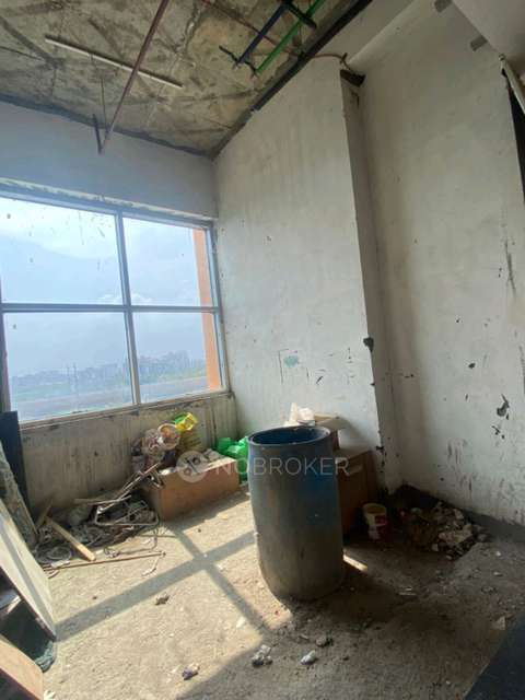 Restaurant/Cafe in Sector 75, Noida for Rent 