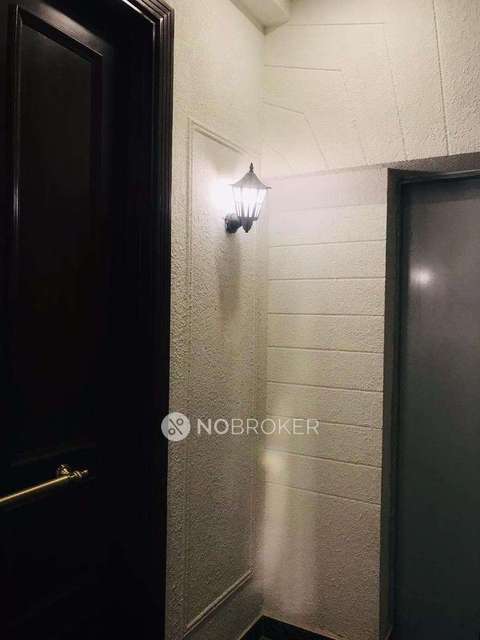 3 BHK Flat In Standalone Building   For Sale  In Sector 54