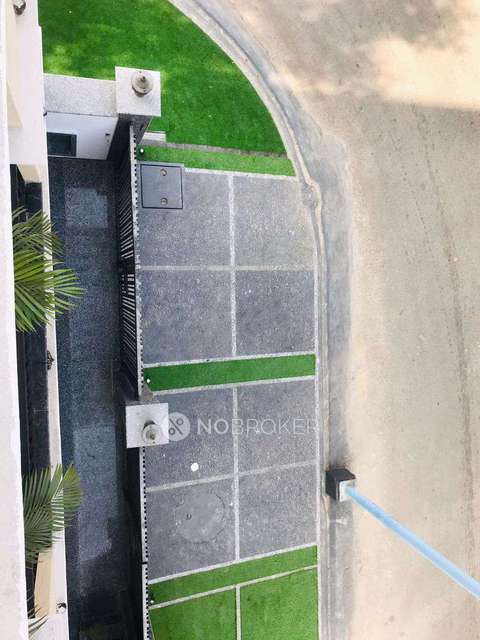 3 BHK Flat In Standalone Building   For Sale  In Sector 54