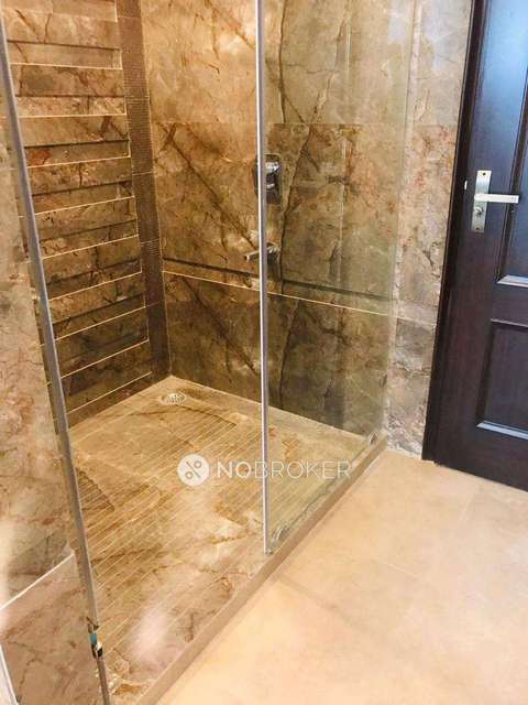 3 BHK Flat In Standalone Building   For Sale  In Sector 54