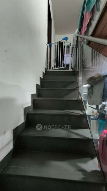 2 BHK Flat In Gera's Adara for Rent  In Pimpri-chinchwad