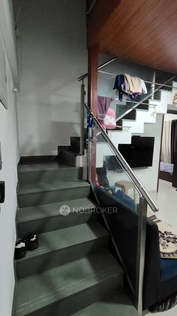 2 BHK Flat In Gera's Adara for Rent  In Pimpri-chinchwad