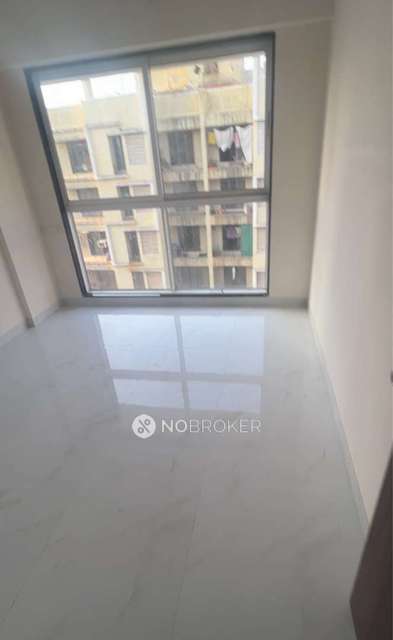1 BHK Flat In Ace Courtyard for Rent  In Ace Courtyard