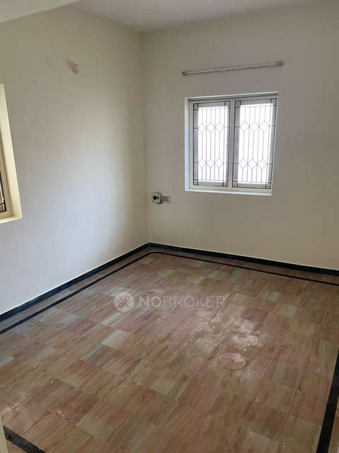 3 BHK House for Rent  In Alandur