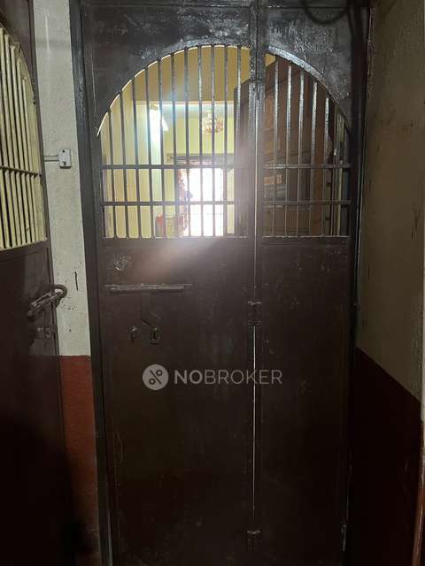 1 RK Flat In Sudama Complex For Sale  In Mumbai