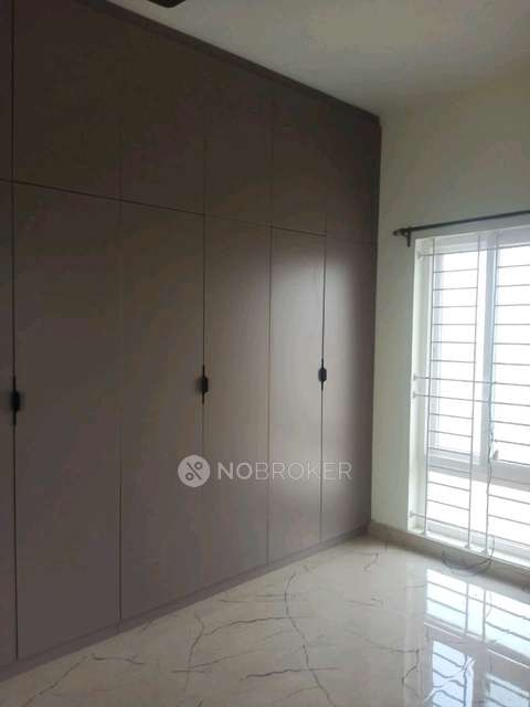 3 BHK House For Sale  In Bagalur Road Hudco Bus Stop