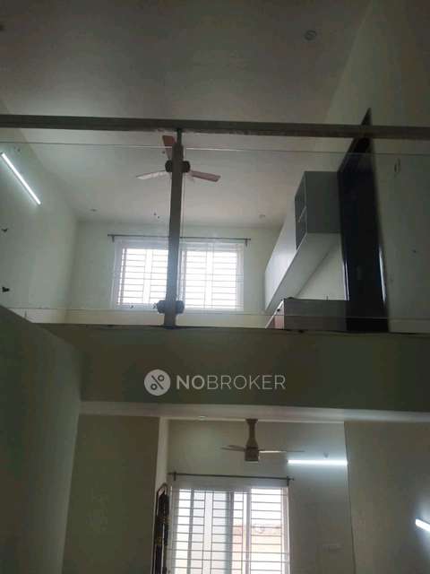 3 BHK House For Sale  In Bagalur Road Hudco Bus Stop