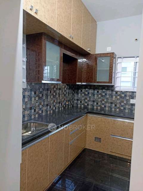 3 BHK House For Sale  In Bagalur Road Hudco Bus Stop