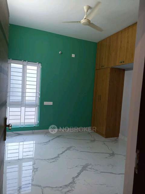 3 BHK House For Sale  In Bagalur Road Hudco Bus Stop