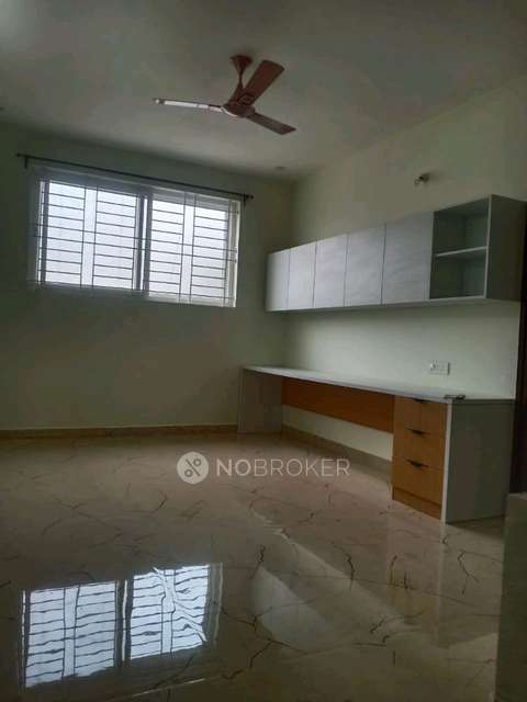 3 BHK House For Sale  In Bagalur Road Hudco Bus Stop
