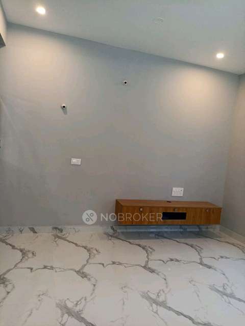 3 BHK House For Sale  In Bagalur Road Hudco Bus Stop