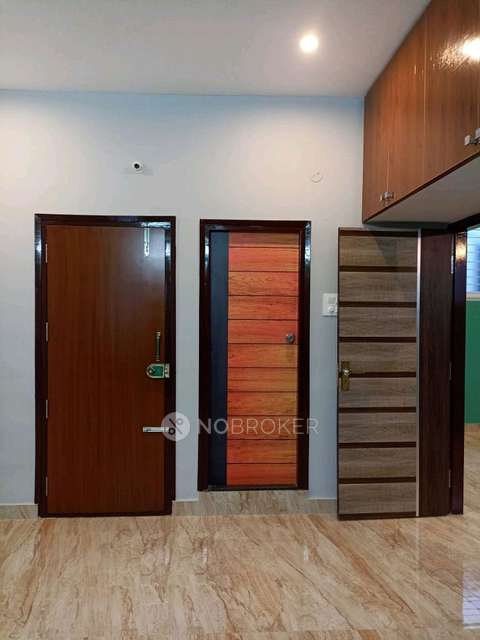 3 BHK House For Sale  In Bagalur Road Hudco Bus Stop