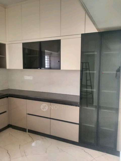 3 BHK House For Sale  In Bagalur Road Hudco Bus Stop