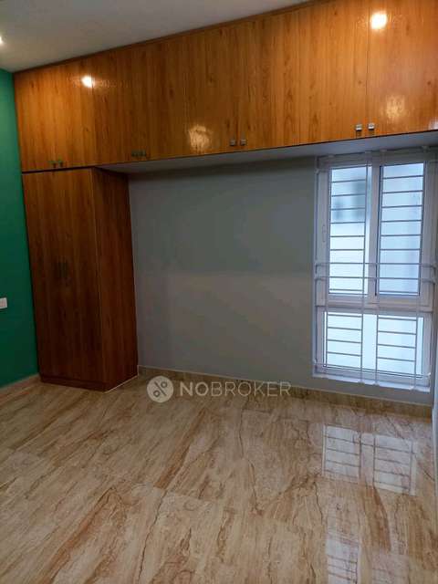 3 BHK House For Sale  In Bagalur Road Hudco Bus Stop