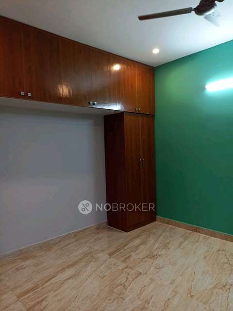 3 BHK House For Sale  In Bagalur Road Hudco Bus Stop