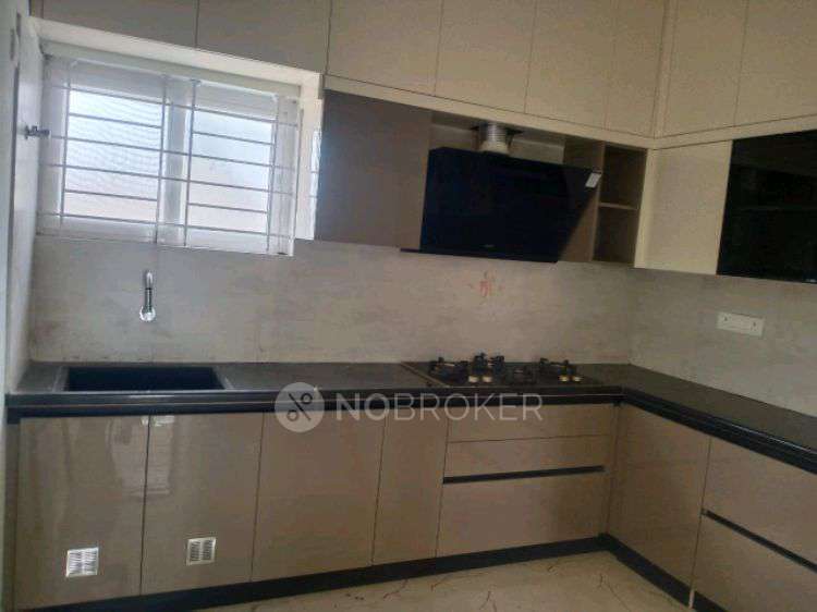 3 BHK House For Sale  In Bagalur Road Hudco Bus Stop