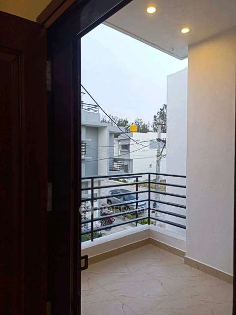 3 BHK House For Sale  In Bagalur Road Hudco Bus Stop