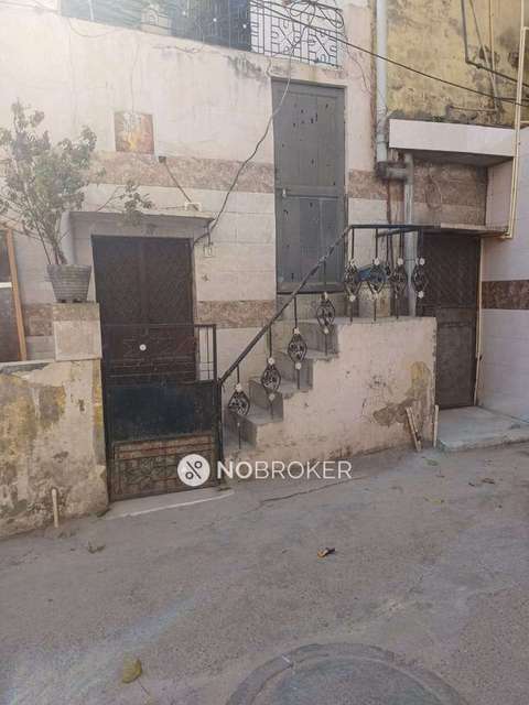 PG for Boys in Sarai Rohilla