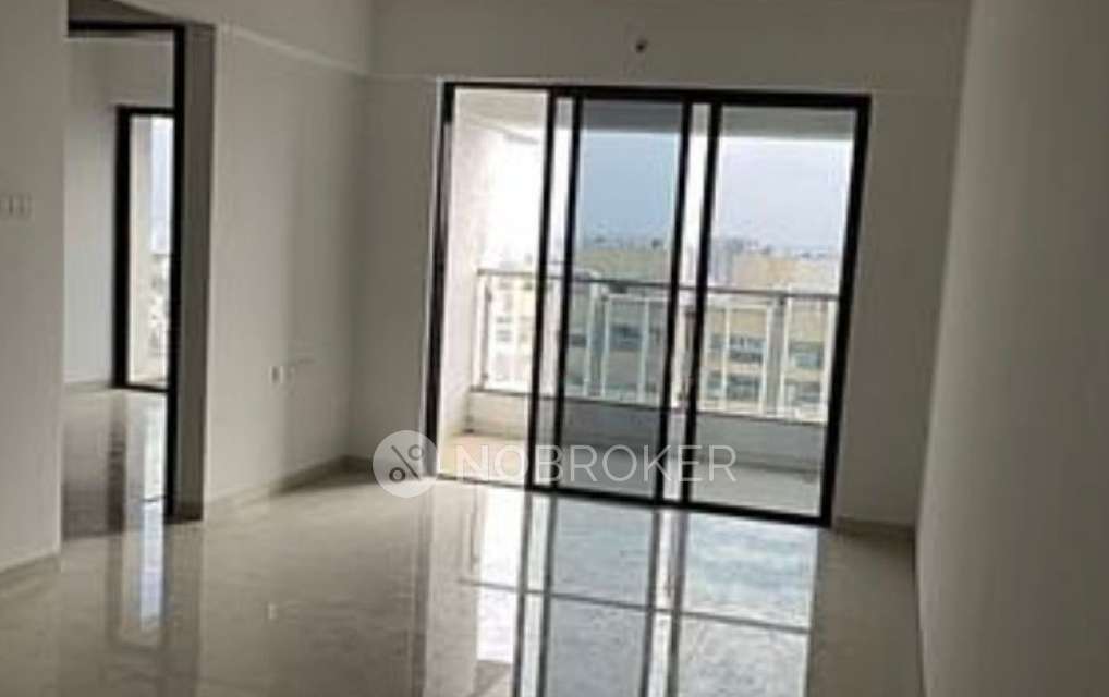 2 BHK Flat In Bhaktamar Residency, Wadgaon Sheri For Sale  In Wadgaon Sheri
