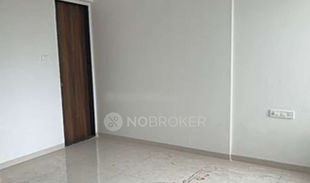 2 BHK Flat In Bhaktamar Residency, Wadgaon Sheri For Sale  In Wadgaon Sheri