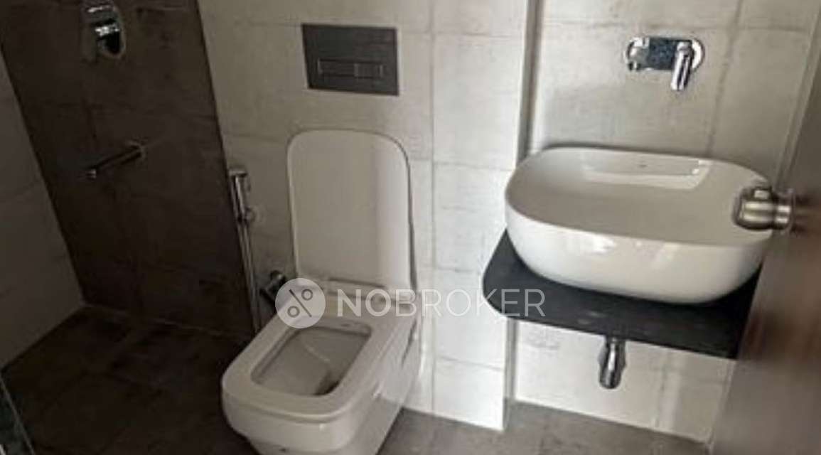 2 BHK Flat In Bhaktamar Residency, Wadgaon Sheri For Sale  In Wadgaon Sheri