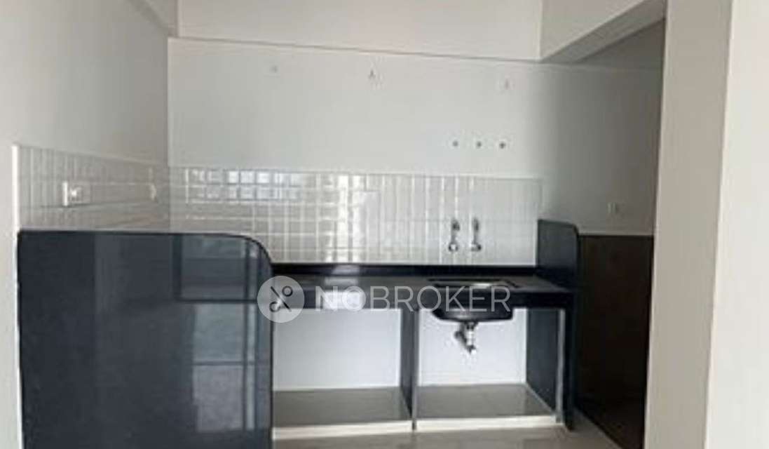 2 BHK Flat In Bhaktamar Residency, Wadgaon Sheri For Sale  In Wadgaon Sheri