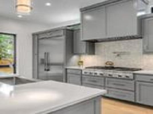 3 BHK Flat In Himayam Annapoorna Apartment For Sale  In Kolathur