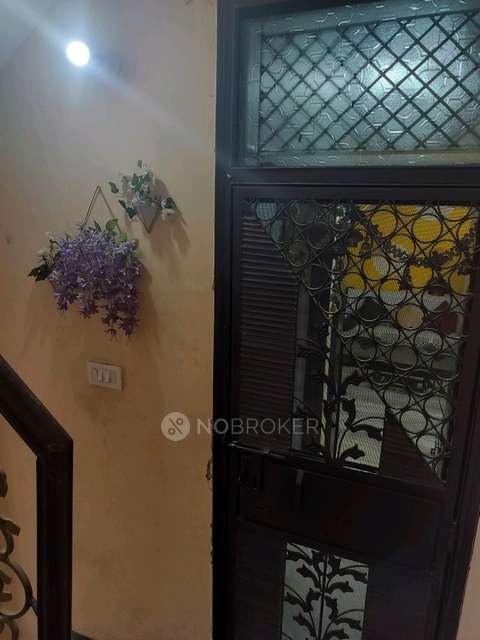 2 BHK Flat For Sale  In Rohini