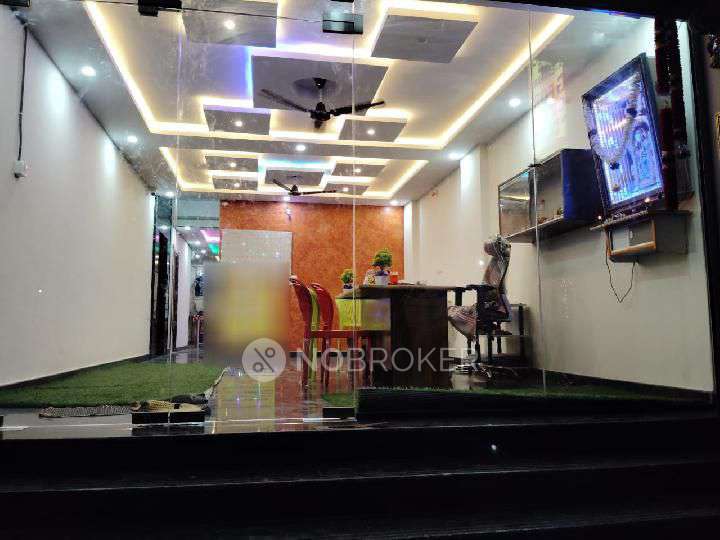 PG for Anyone in Jigani