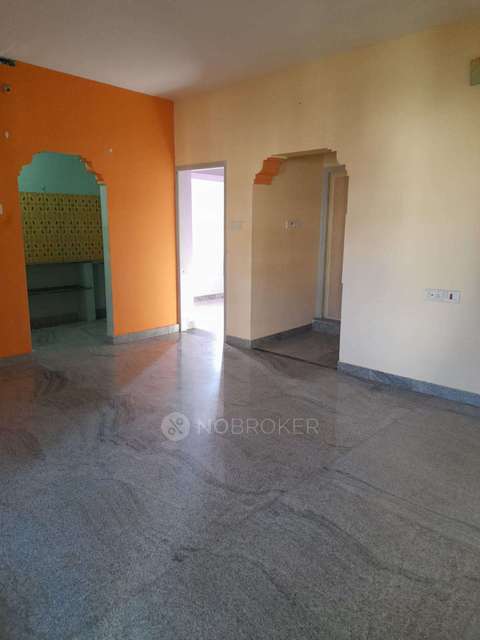 2 BHK House for Rent  In Vajarahalli Metro Station